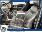 2010 F-150 Thumbnail 9