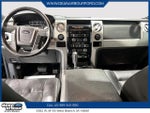 2010 F-150 Thumbnail 10