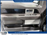 2010 F-150 Thumbnail 11