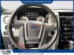 2010 F-150 Thumbnail 12