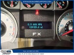 2010 F-150 Thumbnail 13