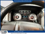 2010 F-150 Thumbnail 14