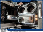 2010 F-150 Thumbnail 15