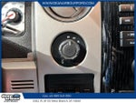 2010 F-150 Thumbnail 16