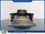 2010 F-150 Thumbnail 17