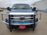2010 F-150 Thumbnail 3