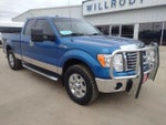 2010 F-150 Thumbnail 4