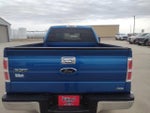 2010 F-150 Thumbnail 6