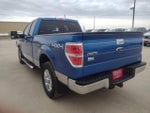 2010 F-150 Thumbnail 7