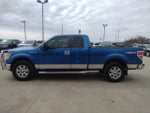 2010 F-150 Thumbnail 8