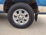 2010 F-150 Thumbnail 9