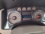2010 F-150 Thumbnail 10