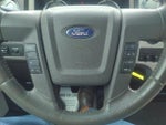 2010 F-150 Thumbnail 11