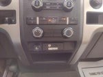 2010 F-150 Thumbnail 13