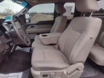 2010 F-150 Thumbnail 16