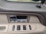 2010 F-150 Thumbnail 18