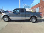 2010 F-150 Thumbnail 2