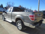 2010 F-150 Thumbnail 4