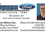 2010 F-150 Thumbnail 8