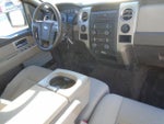 2010 F-150 Thumbnail 9