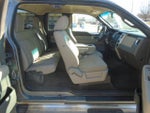 2010 F-150 Thumbnail 10