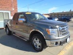 2010 F-150 Thumbnail 11