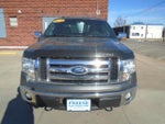 2010 F-150 Thumbnail 12