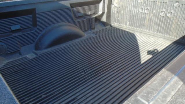 2010 Ford F-150 XL
