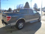 2010 F-150 Thumbnail 6