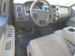 2010 F-150 Thumbnail 13