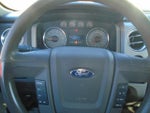 2010 F-150 Thumbnail 15
