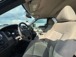 2010 F-150 Thumbnail 11