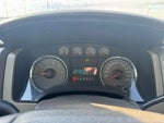 2010 F-150 Thumbnail 15