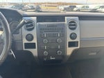 2010 F-150 Thumbnail 16