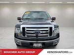 2010 F-150 Thumbnail 2