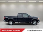 2010 F-150 Thumbnail 4