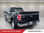 2010 F-150 Thumbnail 7