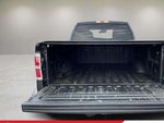 2010 F-150 Thumbnail 9