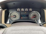 2010 F-150 Thumbnail 10