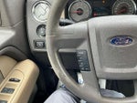 2010 F-150 Thumbnail 11
