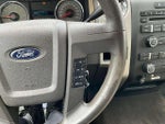 2010 F-150 Thumbnail 12