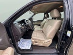 2010 F-150 Thumbnail 13