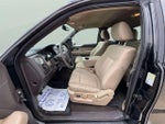 2010 F-150 Thumbnail 14