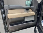 2010 F-150 Thumbnail 15