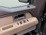 2010 F-150 Thumbnail 16