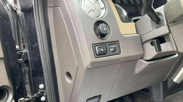 2010 Ford F-150 XL