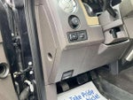 2010 F-150 Thumbnail 17
