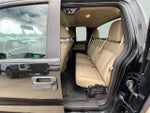 2010 F-150 Thumbnail 18