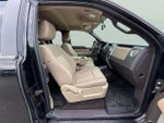 2010 F-150 Thumbnail 20
