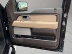 2010 F-150 Thumbnail 21